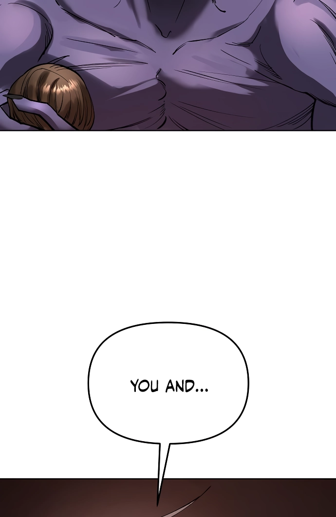 Space Cheon-ma 3077 Chapter 94 page 79 - 