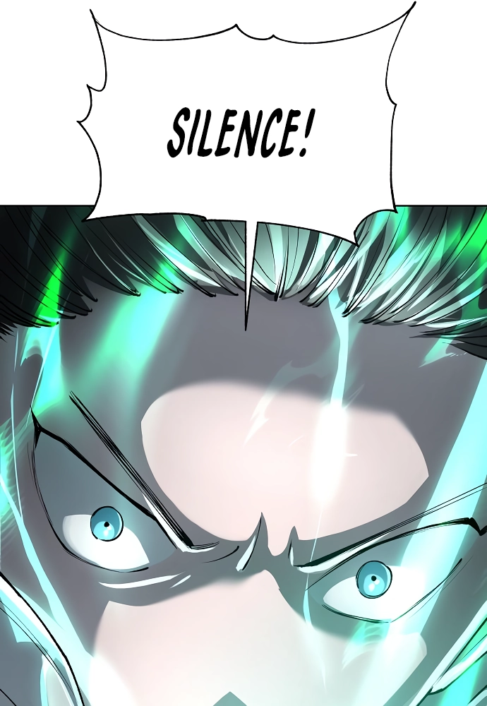 Space Cheon-ma 3077 Chapter 94 page 9 - 
