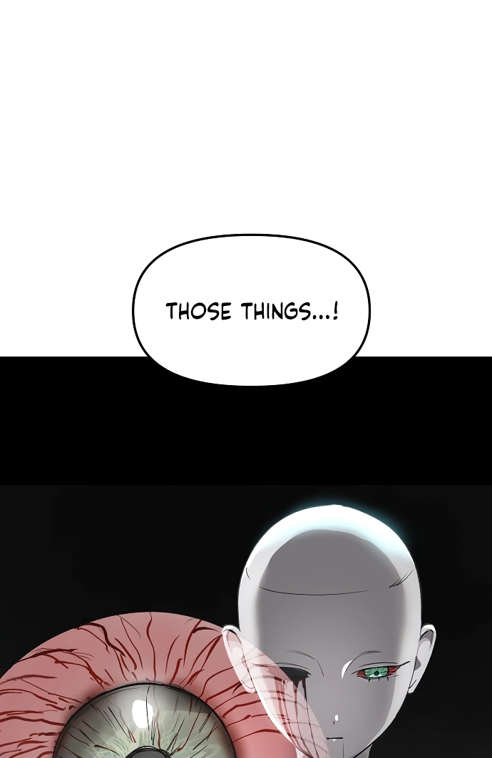 Space Cheon-ma 3077 Chapter 94 page 81 - 