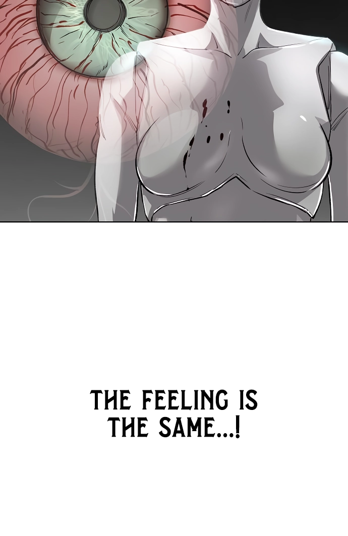Space Cheon-ma 3077 Chapter 94 page 82 - 