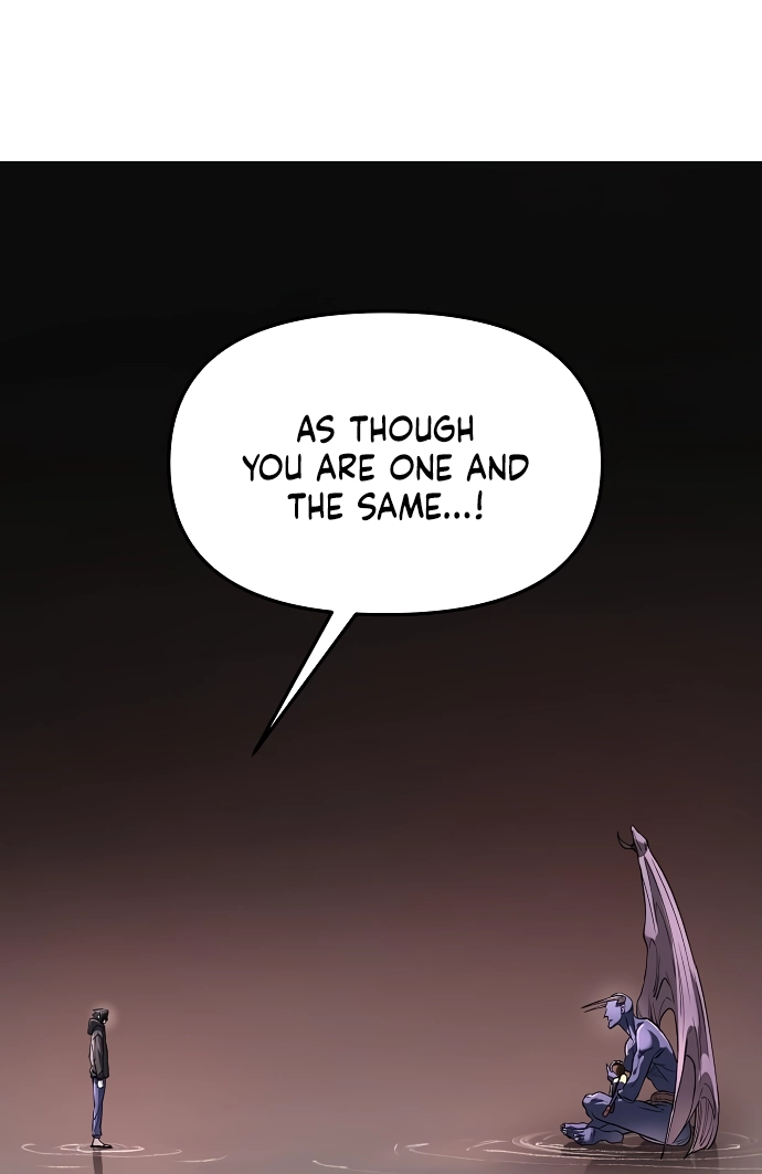 Space Cheon-ma 3077 Chapter 94 page 83 - 
