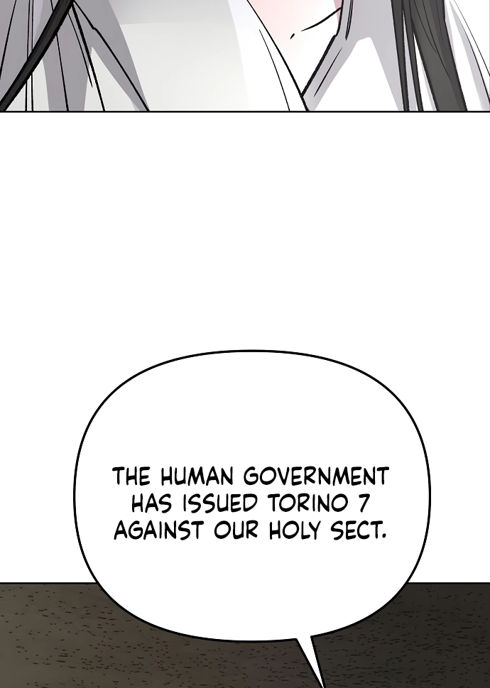 Space Cheon-ma 3077 Chapter 94 page 89 - 