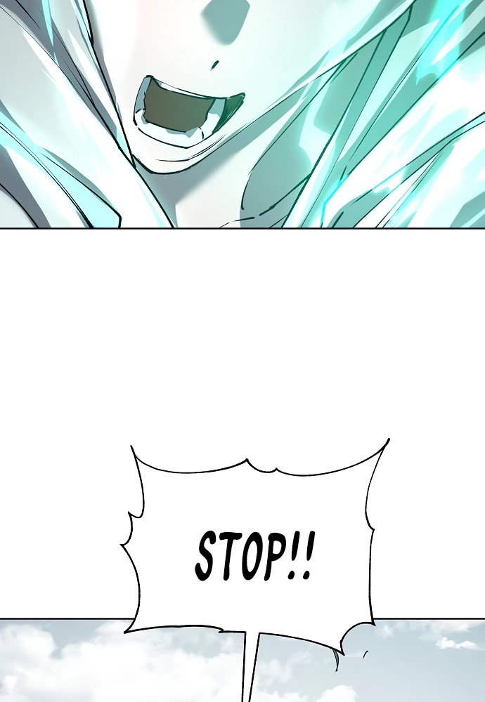 Space Cheon-ma 3077 Chapter 94 page 10 - 