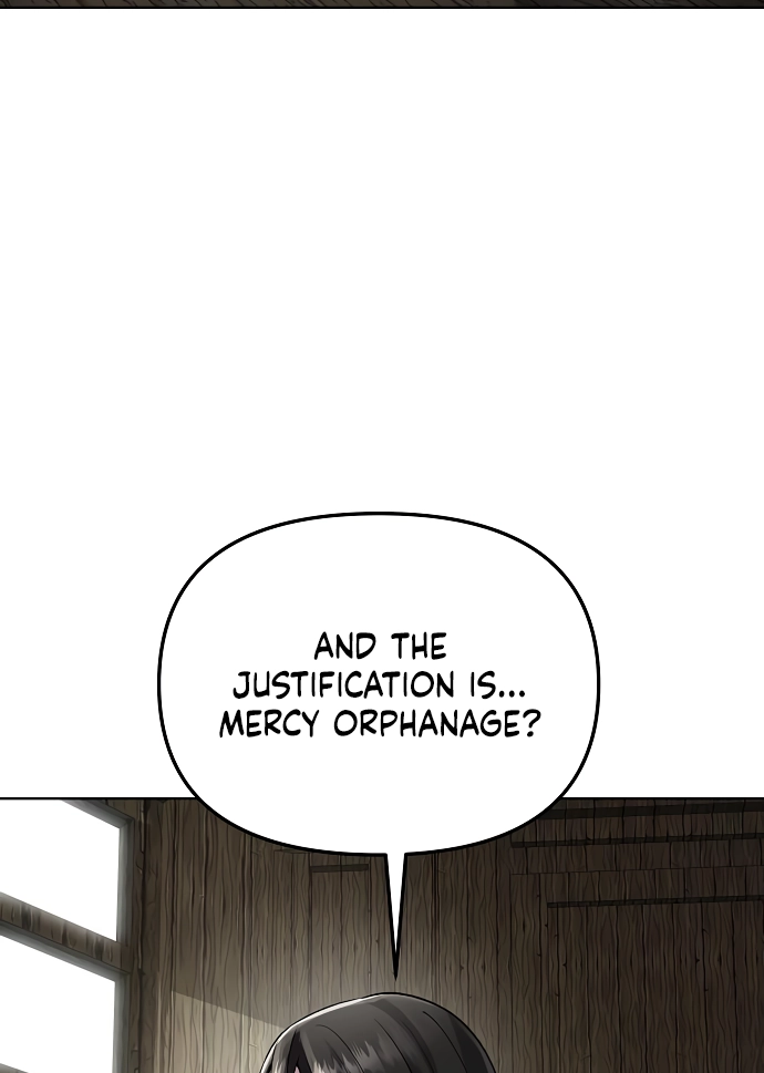 Space Cheon-ma 3077 Chapter 94 page 91 - 