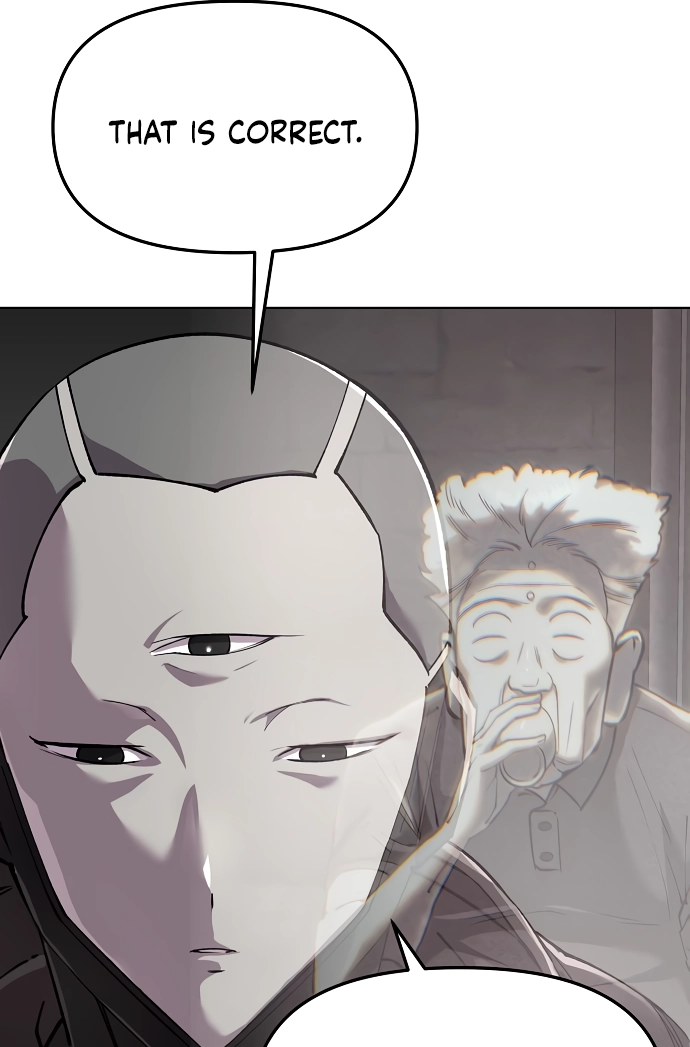 Space Cheon-ma 3077 Chapter 94 page 93 - 