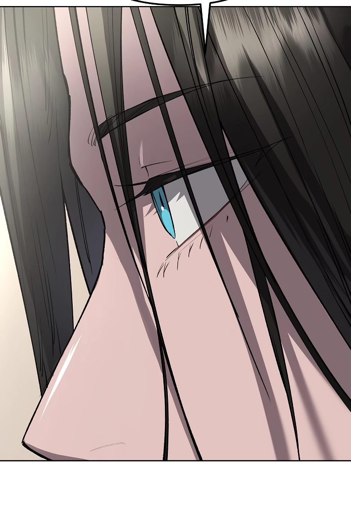 Space Cheon-ma 3077 Chapter 94 page 95 - 