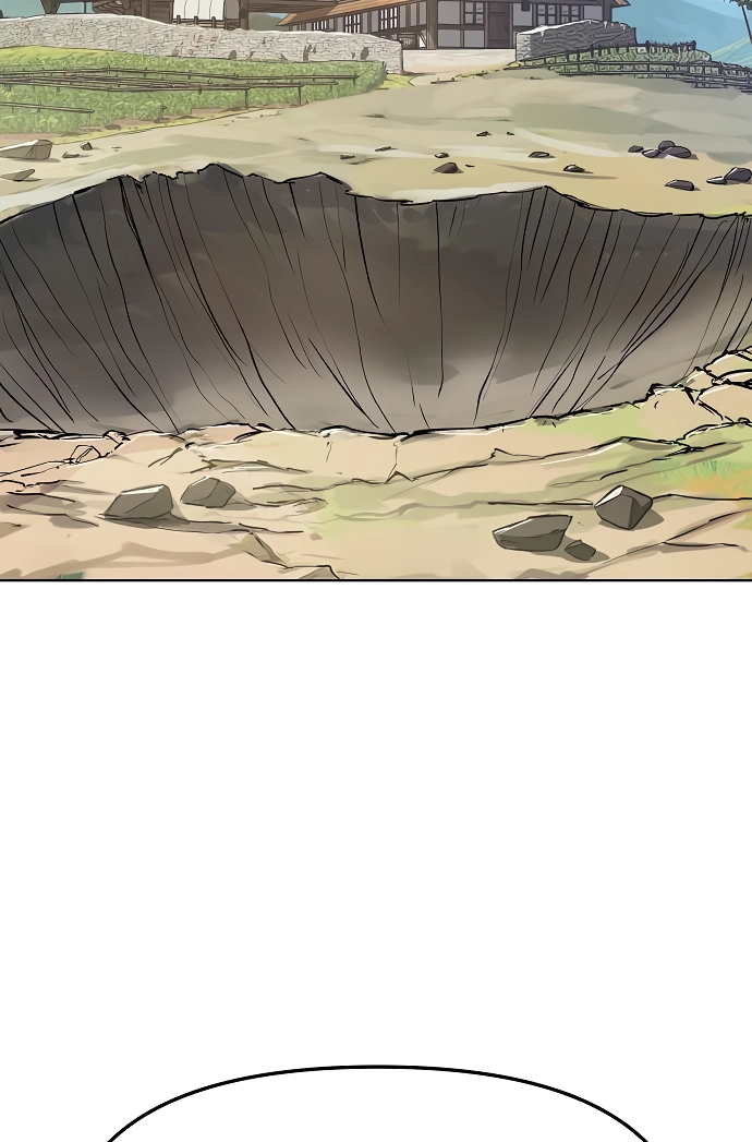 Space Cheon-ma 3077 Chapter 94 page 97 - 