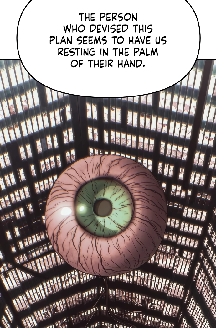 Space Cheon-ma 3077 Chapter 94 page 98 - 