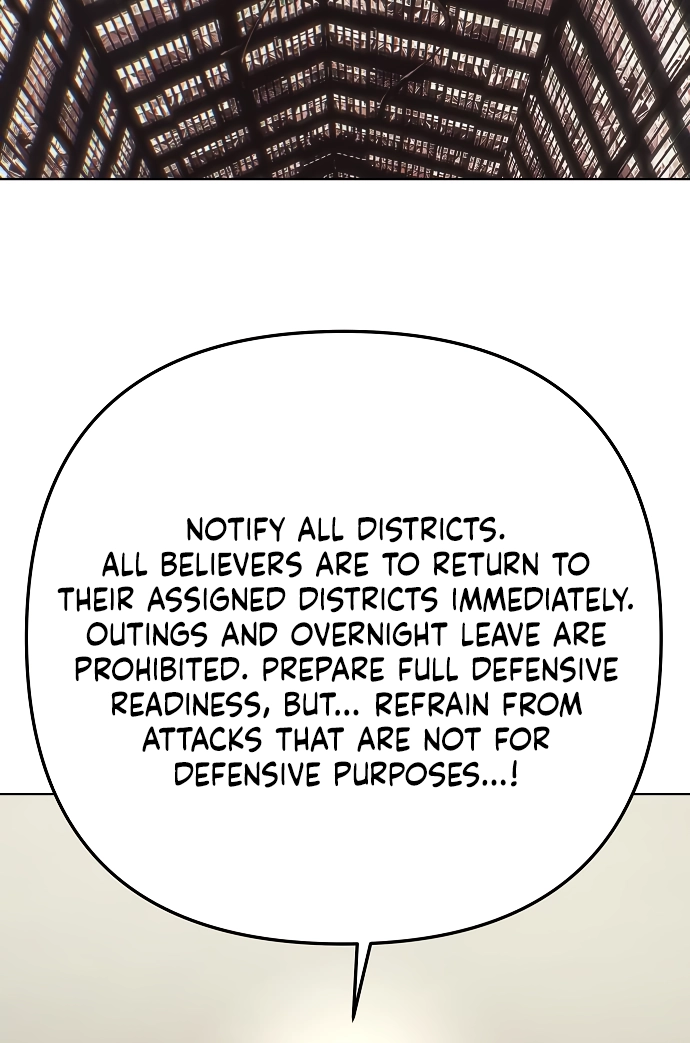 Space Cheon-ma 3077 Chapter 94 page 99 - 