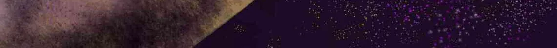 Space Juggernaut Chapter 0 page 2 - 