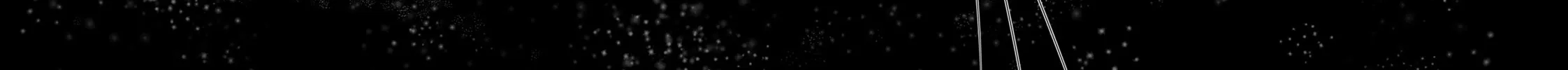 Space Juggernaut Chapter 1 page 12 - 