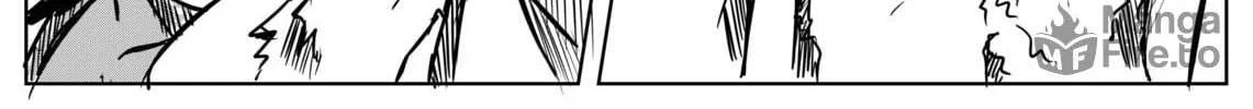 Space Juggernaut Chapter 1 page 30 - 