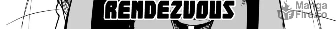 Space Juggernaut Chapter 1 page 10 - 