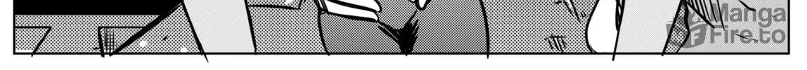 Space Juggernaut Chapter 10 page 12 - 