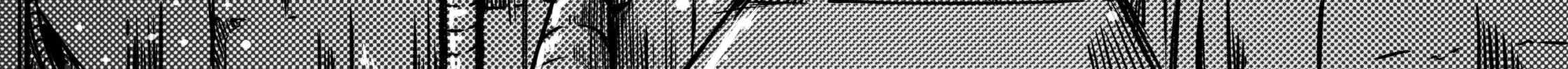 Space Juggernaut Chapter 10 page 18 - 