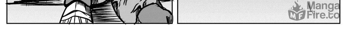 Space Juggernaut Chapter 10 page 6 - 