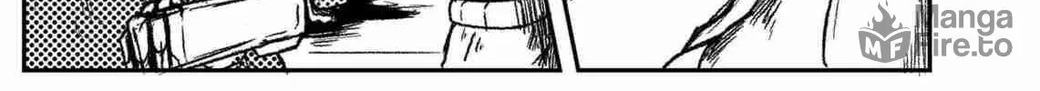 Space Juggernaut Chapter 100 page 18 - 