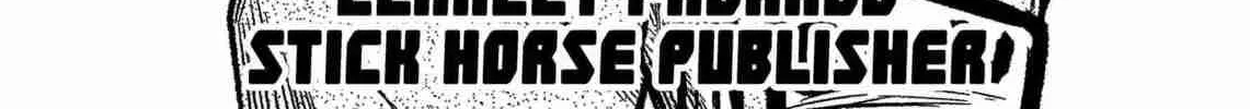 Space Juggernaut Chapter 101 page 2 - 