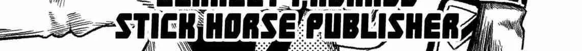 Space Juggernaut Chapter 103 page 2 - 