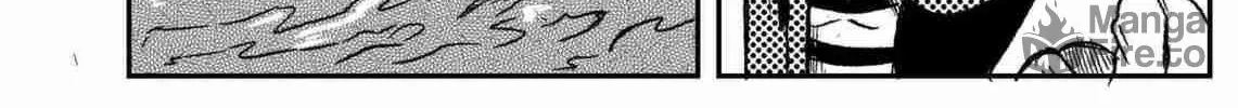 Space Juggernaut Chapter 104 page 6 - 