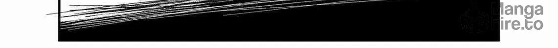 Space Juggernaut Chapter 105.5 page 6 - 