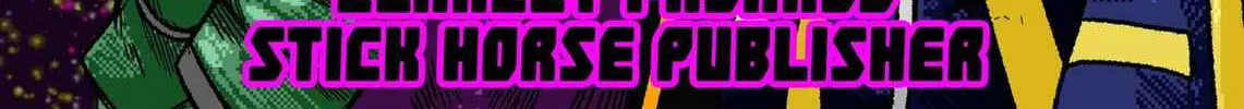 Space Juggernaut Chapter 106 page 2 - 