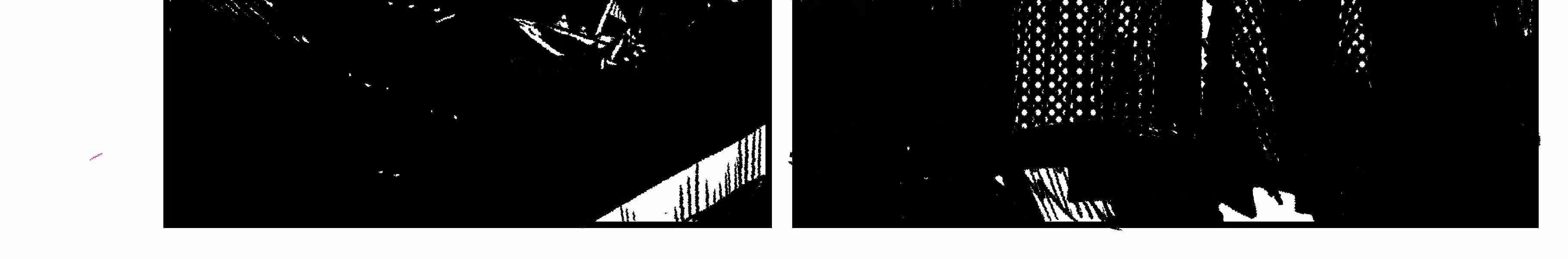Space Juggernaut Chapter 107 page 12 - 