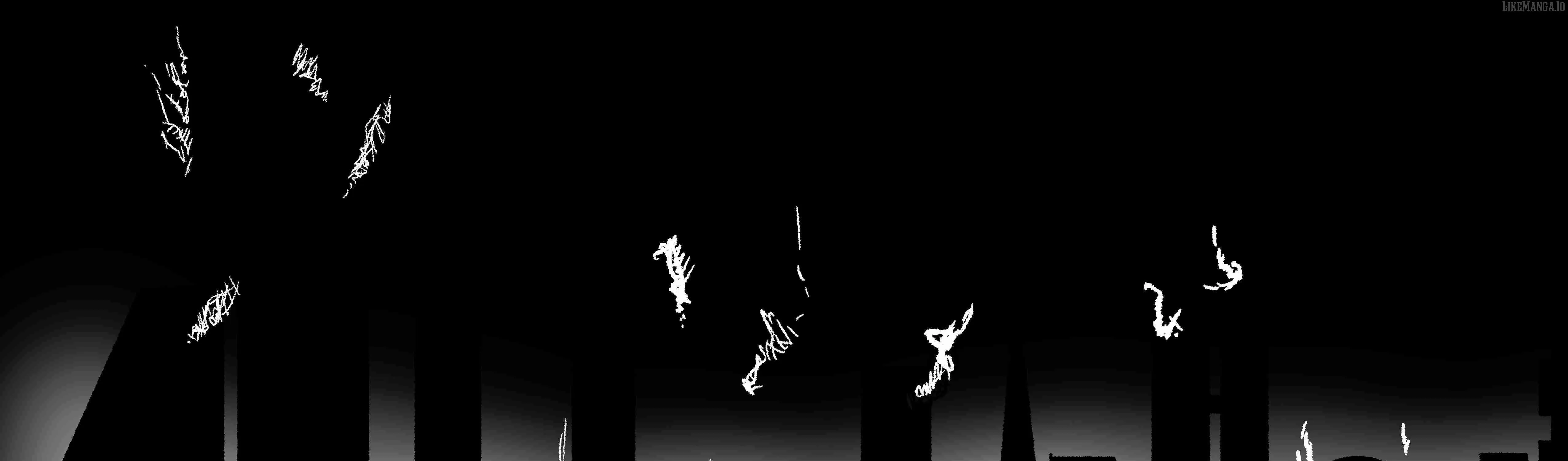 Space Juggernaut Chapter 107 page 17 - 