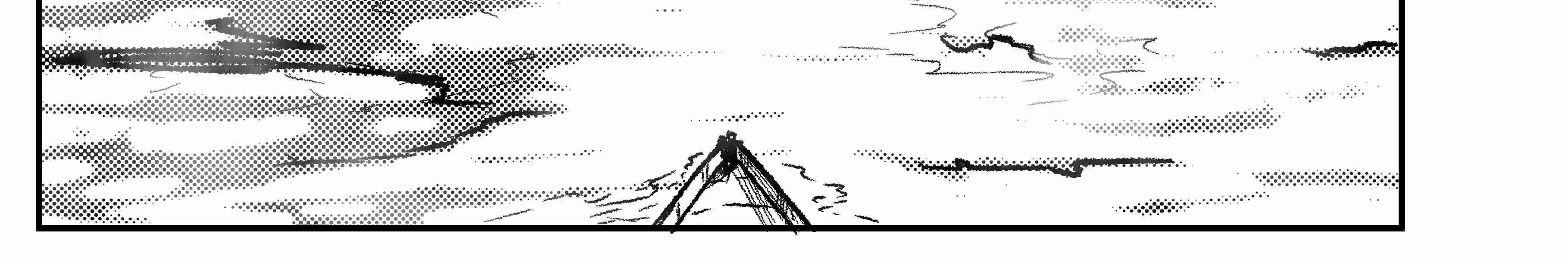 Space Juggernaut Chapter 107 page 27 - 