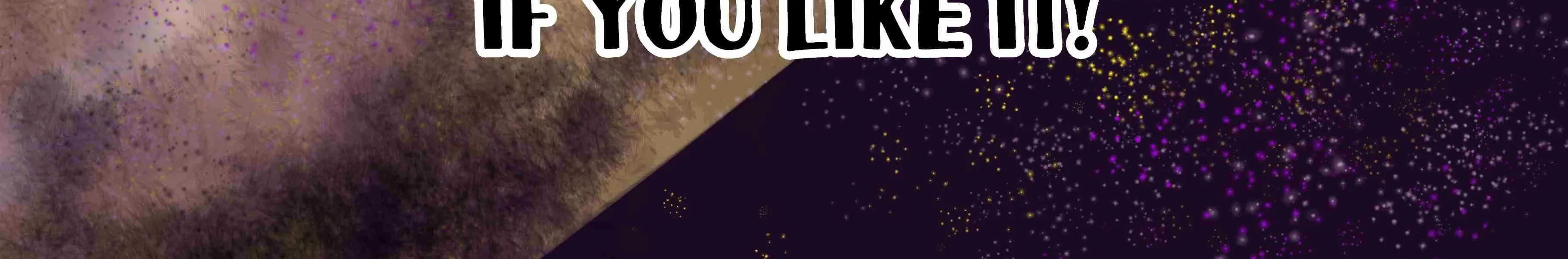 Space Juggernaut Chapter 107 page 31 - 