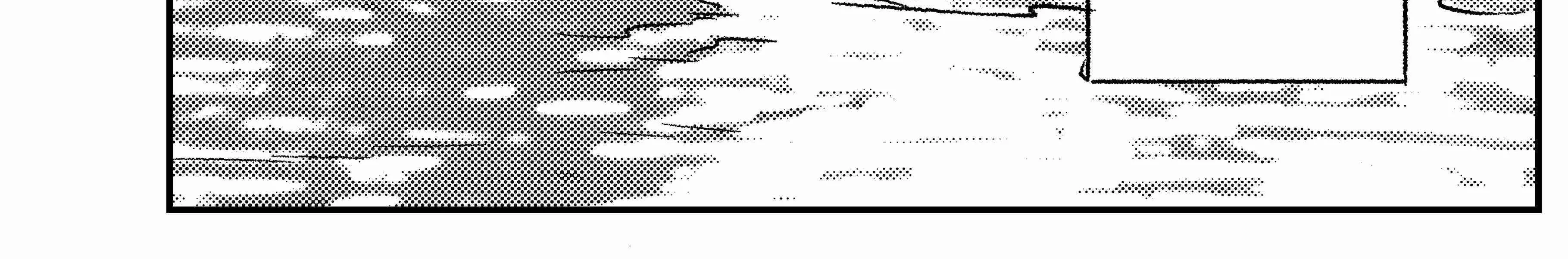 Space Juggernaut Chapter 108 page 28 - 
