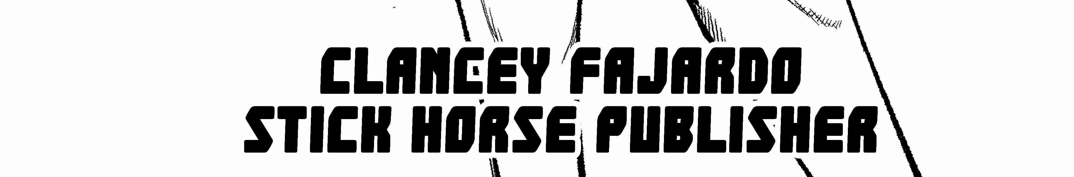 Space Juggernaut Chapter 108 page 4 - 