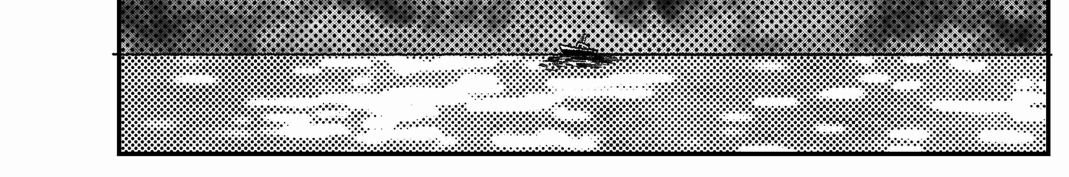 Space Juggernaut Chapter 109 page 20 - 