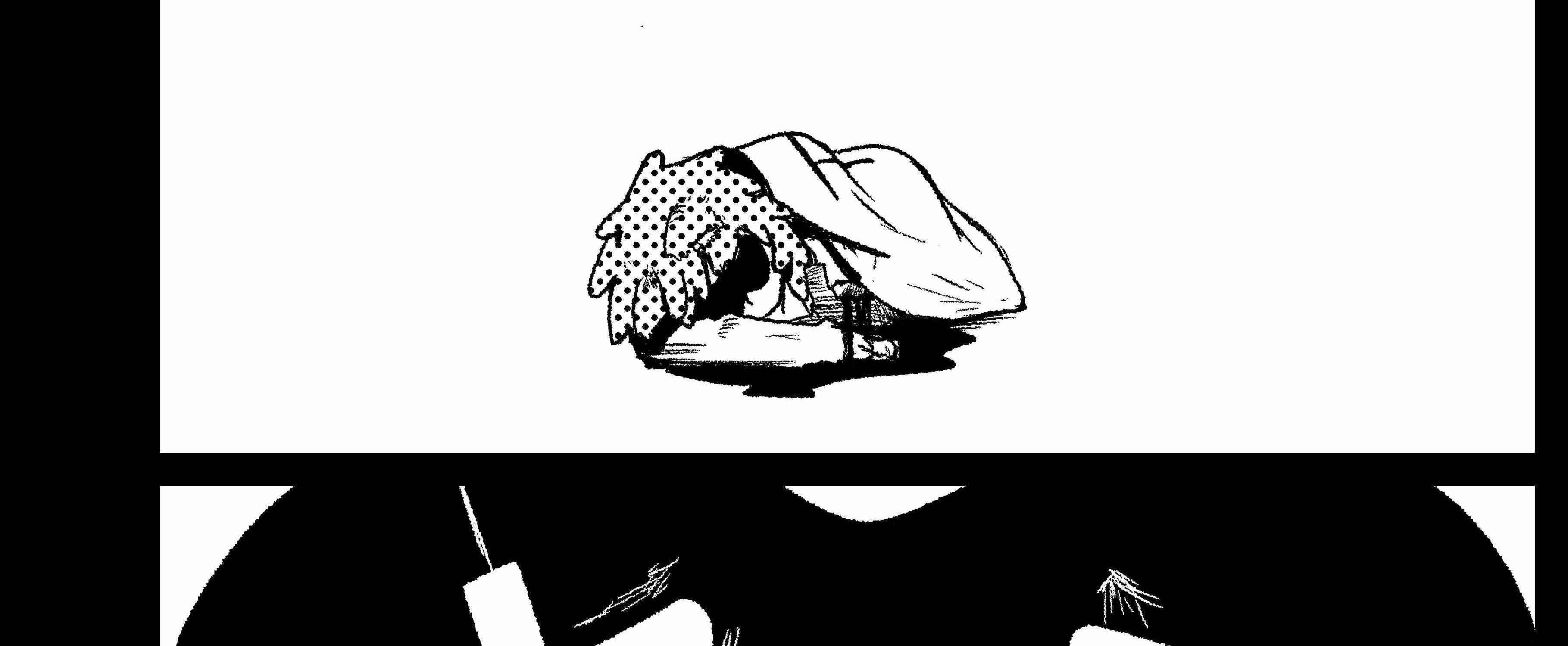 Space Juggernaut Chapter 109 page 26 - 