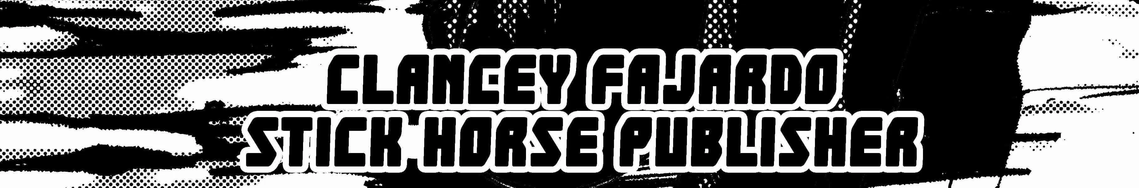 Space Juggernaut Chapter 109 page 4 - 