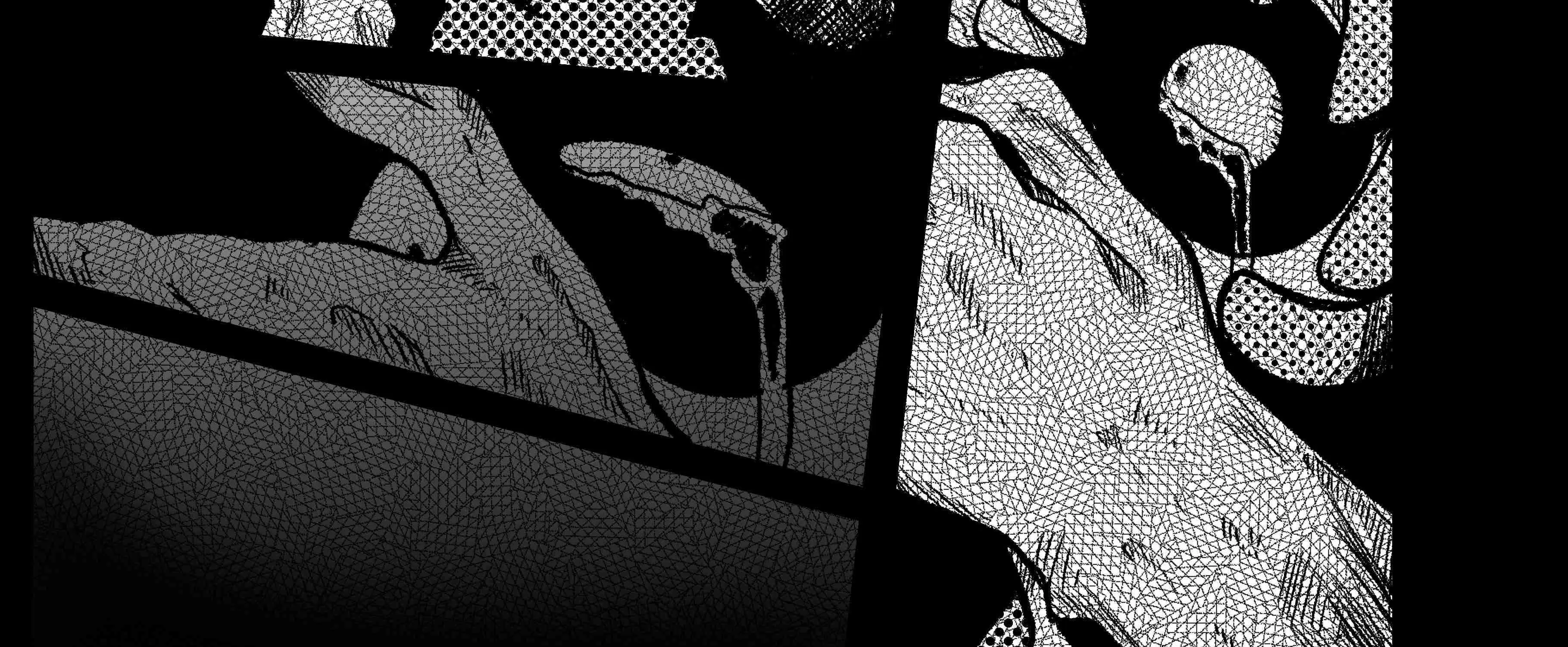 Space Juggernaut Chapter 109 page 7 - 