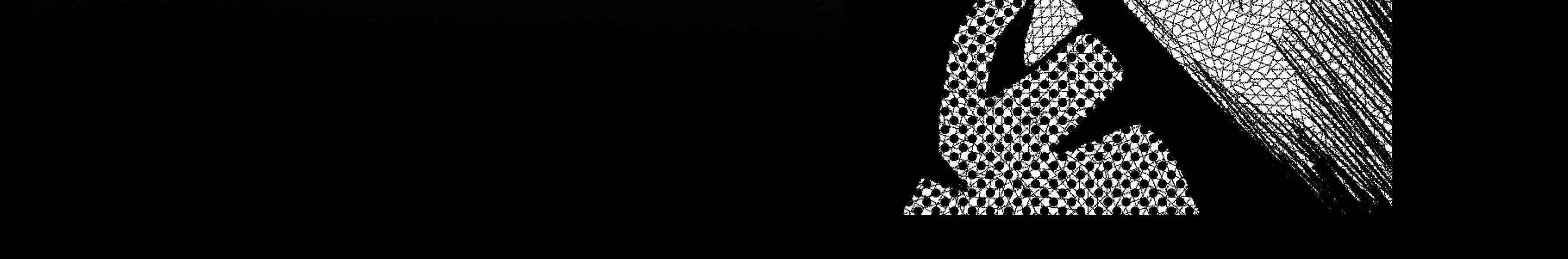 Space Juggernaut Chapter 109 page 8 - 