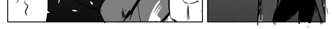 Space Juggernaut Chapter 11 page 26 - 