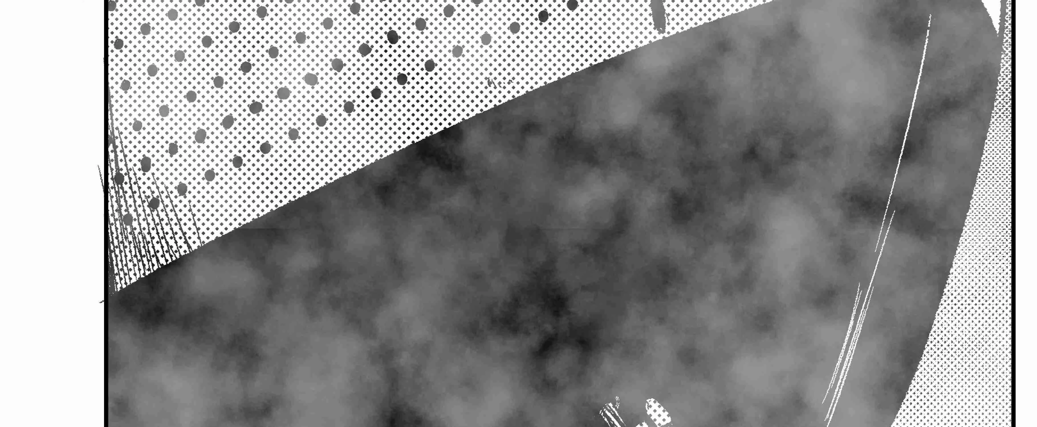 Space Juggernaut Chapter 110 page 20 - 