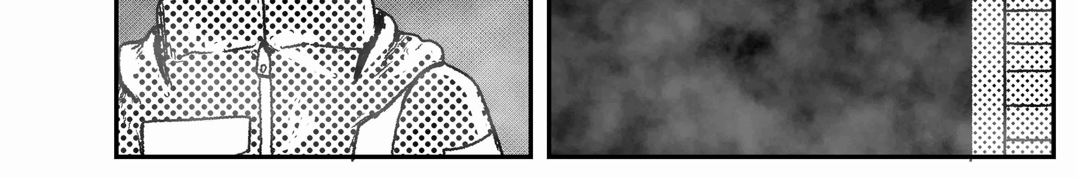 Space Juggernaut Chapter 110 page 29 - 