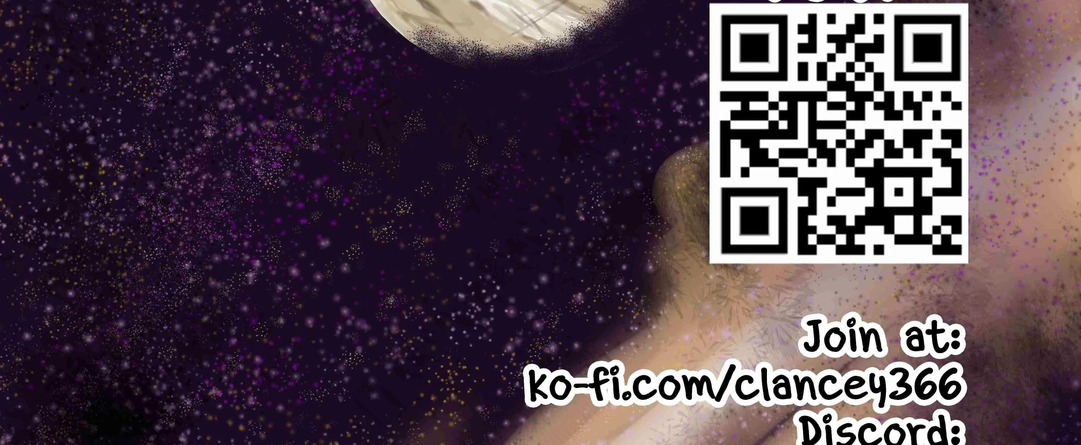 Space Juggernaut Chapter 110 page 39 - 