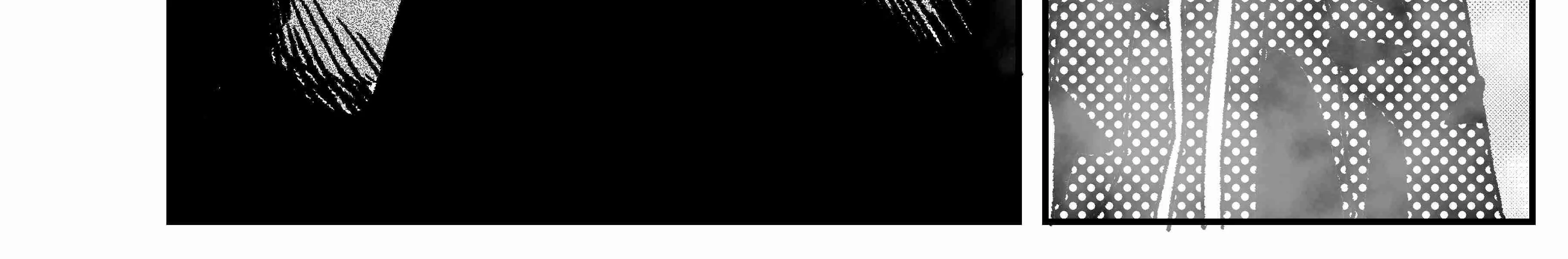 Space Juggernaut Chapter 111 page 13 - 
