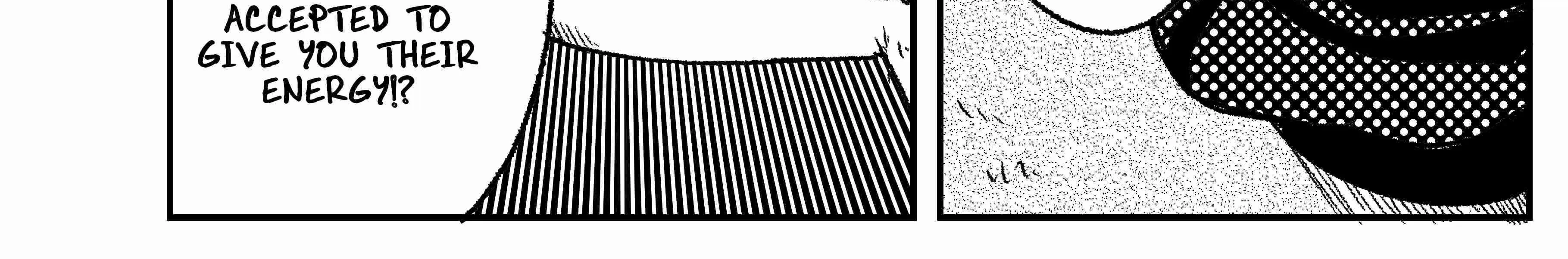 Space Juggernaut Chapter 111 page 37 - 