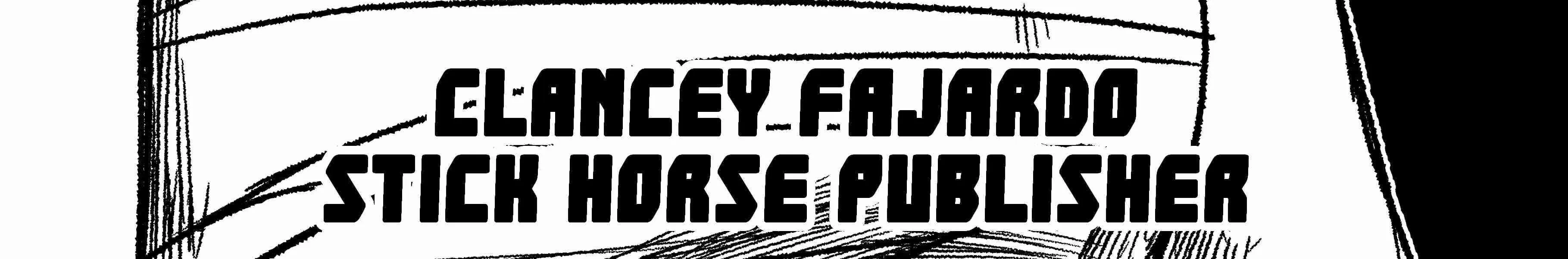 Space Juggernaut Chapter 111 page 5 - 