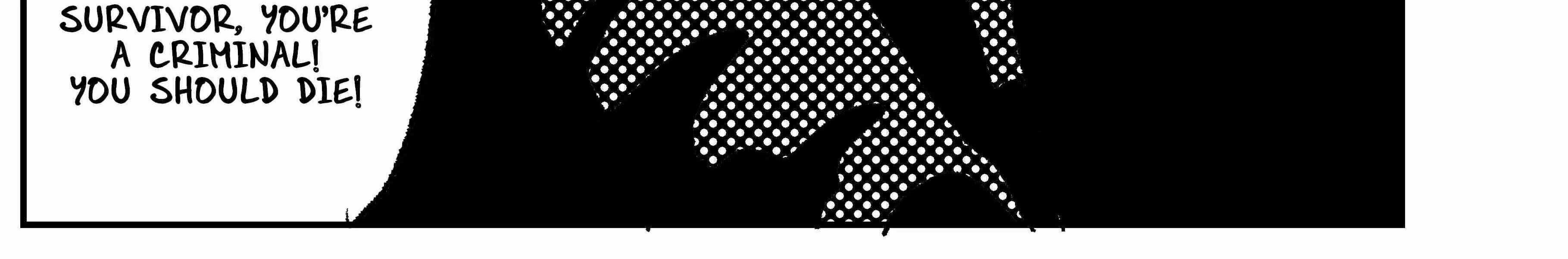 Space Juggernaut Chapter 111 page 41 - 