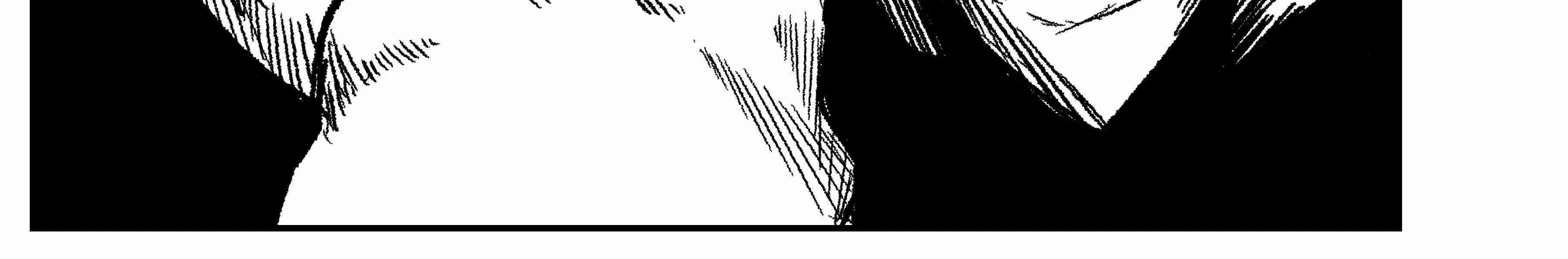 Space Juggernaut Chapter 111 page 57 - 