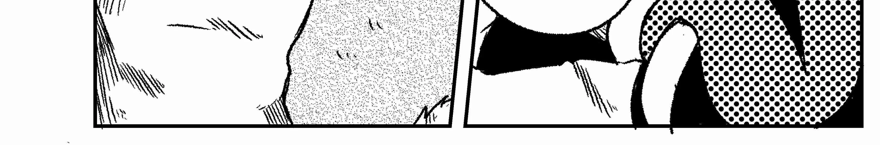 Space Juggernaut Chapter 111 page 61 - 