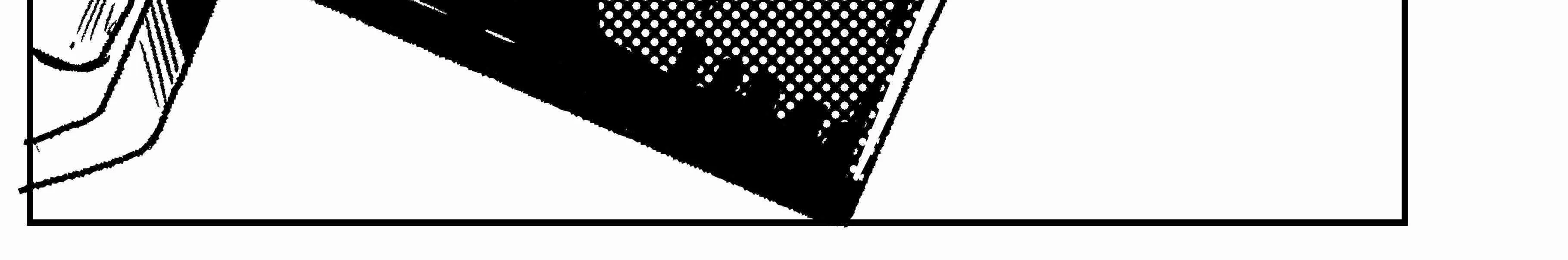 Space Juggernaut Chapter 111 page 65 - 