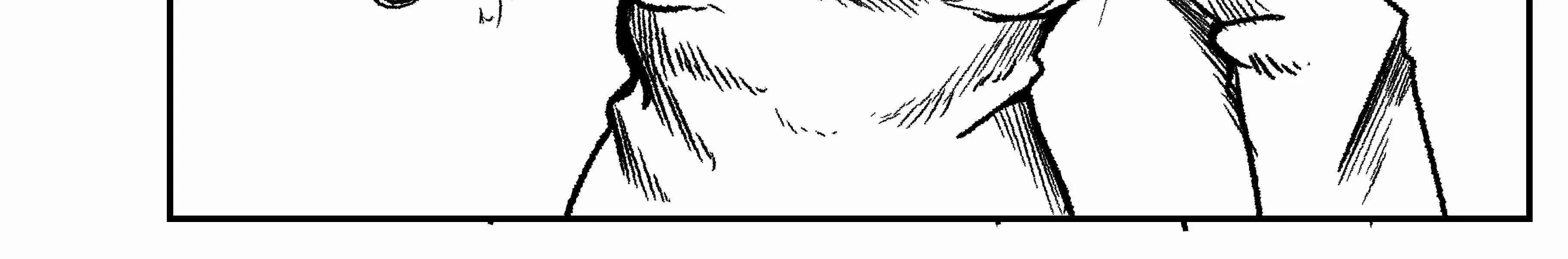 Space Juggernaut Chapter 111 page 69 - 