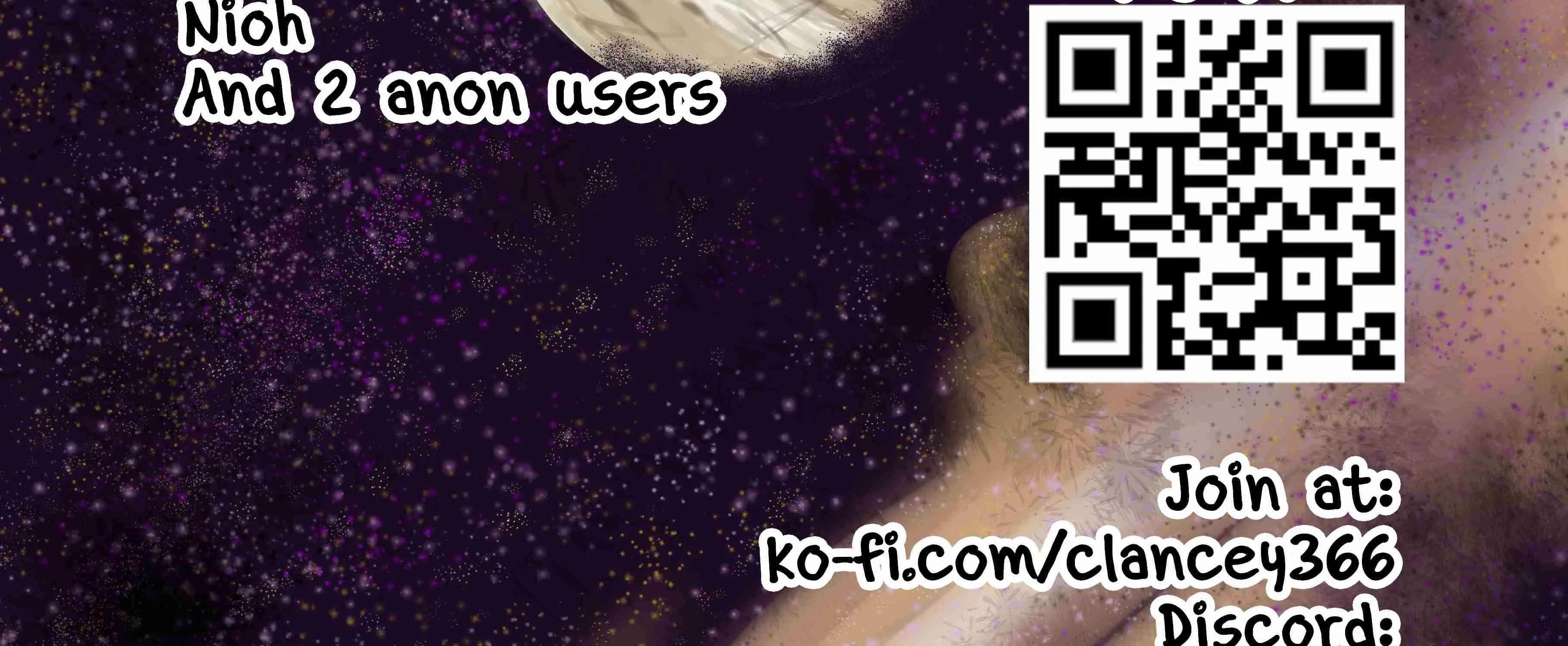 Space Juggernaut Chapter 112 page 38 - 